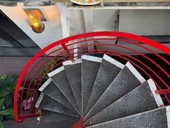 -EATALIA意塔利意式餐厅(鼓楼店)