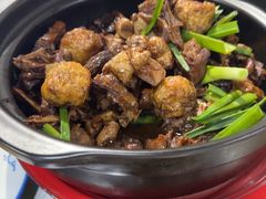 -小板凳(四公里店)