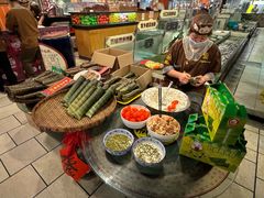 -石岐佬中山菜馆(张溪店)