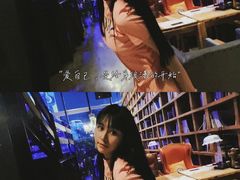 -咖梦餐厅 COMENG RESTAURANT