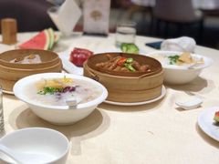 -豫璟轩中餐厅(南昌万怡店)