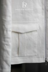 -Brother西服礼服定制·商务·婚礼(佛山南海店)