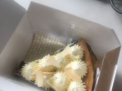 -Pie Bird(新闸路店)