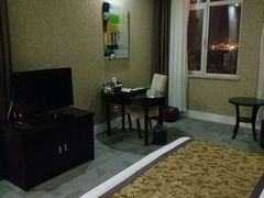 -老味道民宿(栈桥店)