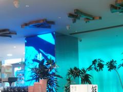 -桂满陇·蟹黄小笼汤包(巴黎春天浦建店)