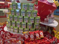 -郑州新郑国际机场-T2航站楼