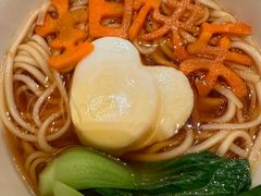 -御仙都北京菜馆·烤鸭店(双井店)