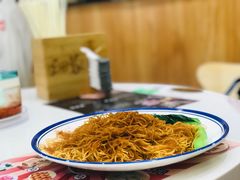-细拥竹升面(花城汇店)