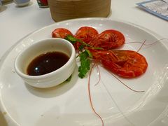 -利宝阁(嘉里建设广场店)