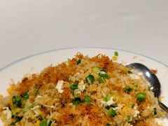 -怀德酒楼·粤菜·海鲜·茶点(宝安国际机场店)