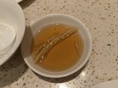 -鼎泰丰(环贸店)