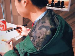 -遇见小面(凯德广场店)