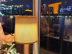 -琶醍壹号•潮菜江景餐吧