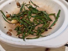 -九毛九西北菜(百信广场店)