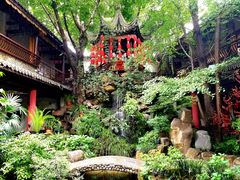 -钦善斋(武侯祠店)