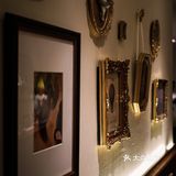 温州探店｜在法式复古西餐厅庆祝我们的纪念日
