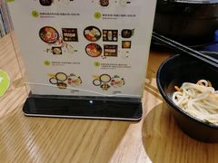 -过桥缘·过桥米线(北京望京万象汇店)