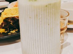 -美奈小馆·越南料理(中航城君尚购物中心店)