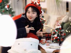 -知物癖(牛王庙店)