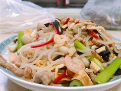 -浦阳面馆(萧山店)