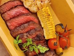 -有序Orderly融合西餐·咖啡(运河外滩店)