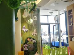 -小象润知早教·托育·幼儿园成长中心