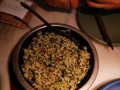 -苏乡兰亭·新派淮扬菜(吾悦广场店)