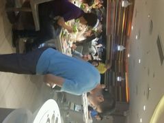 android_upload_pic-千味涮·健康火锅(会展连城新天地店)