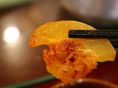 -和福餐馆(西江古街店)