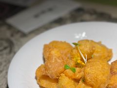 -桂满陇天书(南京德基旗舰店)