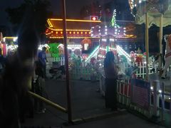 -万达广场(龙湖店)