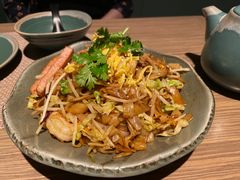 -安南越南餐厅(青岛万象城店)