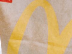 -麦当劳(杭州文三路店)