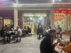 -泰宜担担面(黄泥塝总店)