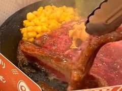 -胡椒厨房(学府凯德店)