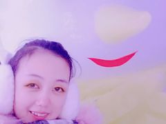 -宁波冰雪大世界(北仑区)