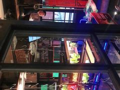 -探鱼·鲜青椒爽麻烤鱼(天河优托邦店)