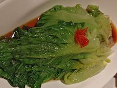 -孙大厨鸽子馆(丰收路店)