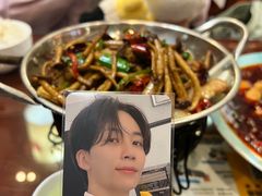 -渝味堂(彩云城店)