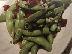 -沪小胖·小龙虾·蓝龙王(八佰伴店)