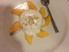 -Old House Restaurant