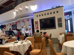 -五谷芳乳鸽王(海景店)