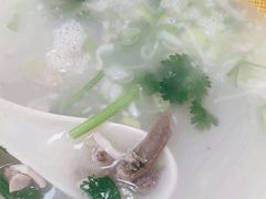 -吉味馆(柠溪店)