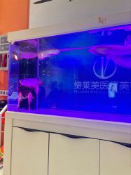 -郑州缔莱美医疗美容医院