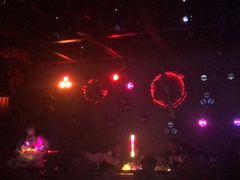 -苏荷酒吧(九街店)