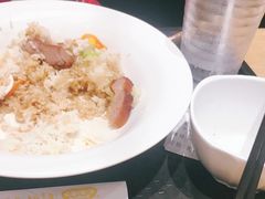 -大家乐(广州白云三元里2店)