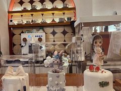 -LuluCake·路鹿蛋糕
