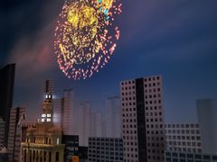 -上海乐高探索中心