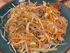 -禾气食店