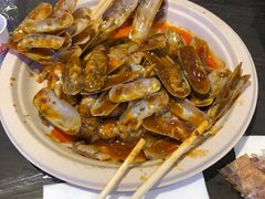 -盒马鲜生(大成店)